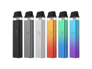 Vaporesso XROS